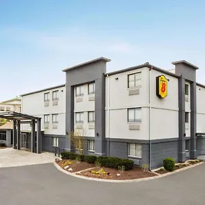 Luxe Hotel Nashville