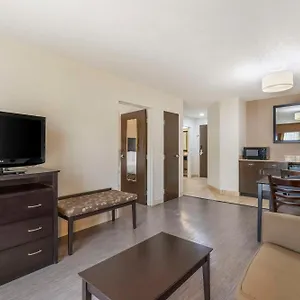 Hotel Western